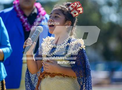 Thumbnail 3 in Saint Francis @ Junipero Serra photogallery.