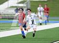 Photo from the gallery "Highland @ Lake"