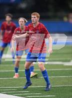 Photo from the gallery "Highland @ Lake"