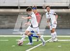 Photo from the gallery "Highland @ Lake"