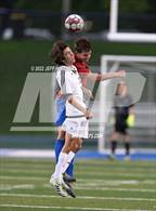 Photo from the gallery "Highland @ Lake"