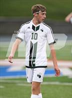 Photo from the gallery "Highland @ Lake"