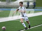 Photo from the gallery "Highland @ Lake"