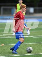 Photo from the gallery "Highland @ Lake"