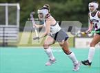 Photo from the gallery "Bishop O'Connell @ Grafton"