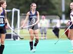 Photo from the gallery "Bishop O'Connell @ Grafton"