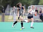 Photo from the gallery "Bishop O'Connell @ Grafton"