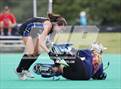 Photo from the gallery "Bishop O'Connell @ Grafton"