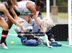 Photo from the gallery "Bishop O'Connell @ Grafton"