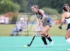 Photo from the gallery "Bishop O'Connell @ Grafton"