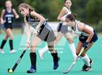 Photo from the gallery "Bishop O'Connell @ Grafton"
