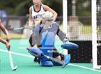 Photo from the gallery "Bishop O'Connell @ Grafton"