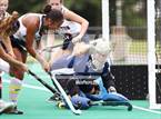 Photo from the gallery "Bishop O'Connell @ Grafton"