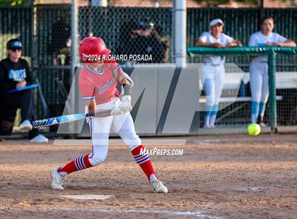 Thumbnail 3 in Buchanan @ Clovis North photogallery.