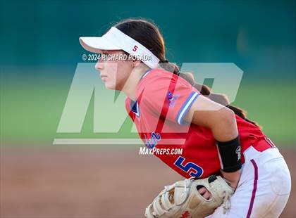 Thumbnail 2 in Buchanan @ Clovis North photogallery.