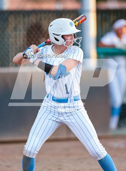 Thumbnail 2 in Buchanan @ Clovis North photogallery.