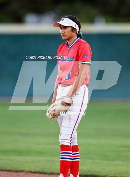 Thumbnail 3 in Buchanan @ Clovis North photogallery.