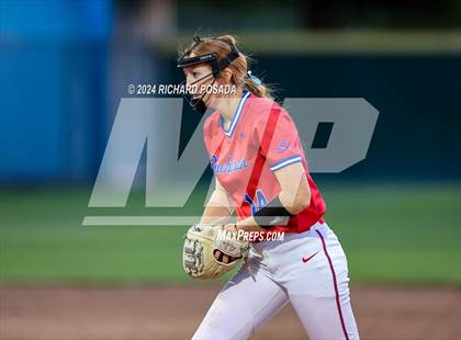 Thumbnail 1 in Buchanan @ Clovis North photogallery.