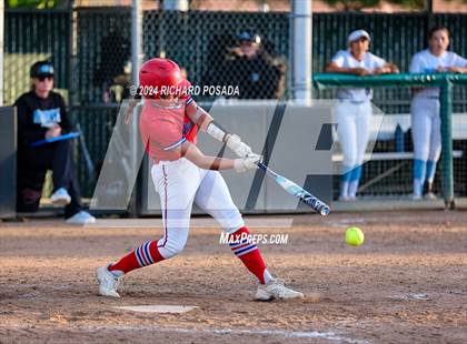 Thumbnail 1 in Buchanan @ Clovis North photogallery.