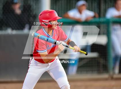 Thumbnail 2 in Buchanan @ Clovis North photogallery.