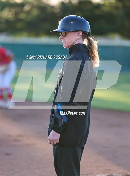 Thumbnail 2 in Buchanan @ Clovis North photogallery.