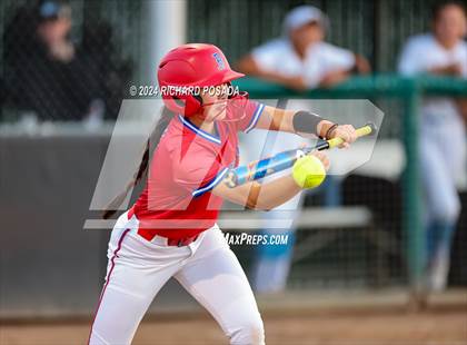 Thumbnail 3 in Buchanan @ Clovis North photogallery.