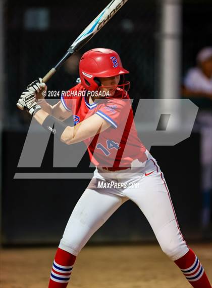 Thumbnail 3 in Buchanan @ Clovis North photogallery.