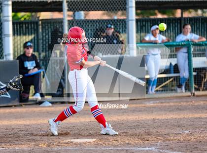 Thumbnail 2 in Buchanan @ Clovis North photogallery.