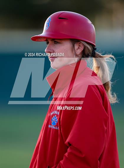 Thumbnail 3 in Buchanan @ Clovis North photogallery.