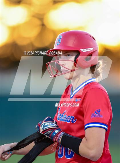 Thumbnail 1 in Buchanan @ Clovis North photogallery.