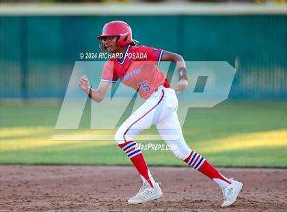 Thumbnail 2 in Buchanan @ Clovis North photogallery.