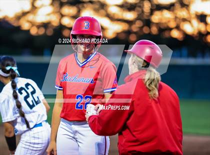 Thumbnail 3 in Buchanan @ Clovis North photogallery.