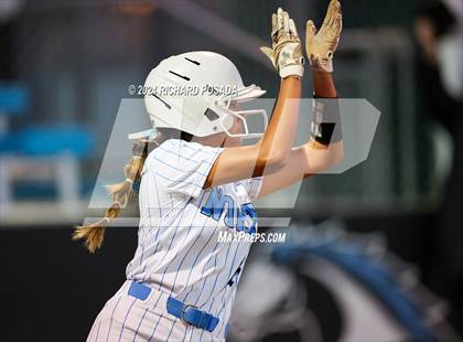 Thumbnail 2 in Buchanan @ Clovis North photogallery.