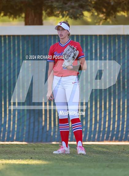 Thumbnail 1 in Buchanan @ Clovis North photogallery.