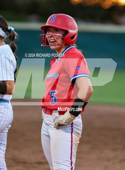Thumbnail 1 in Buchanan @ Clovis North photogallery.