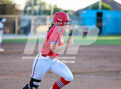 Thumbnail 1 in Buchanan @ Clovis North photogallery.