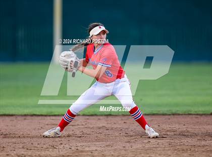 Thumbnail 3 in Buchanan @ Clovis North photogallery.