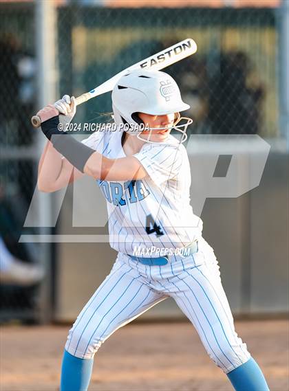 Thumbnail 1 in Buchanan @ Clovis North photogallery.