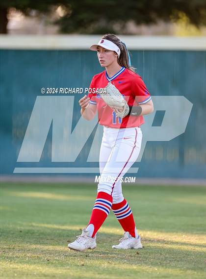 Thumbnail 3 in Buchanan @ Clovis North photogallery.