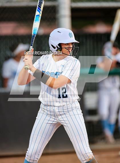Thumbnail 1 in Buchanan @ Clovis North photogallery.