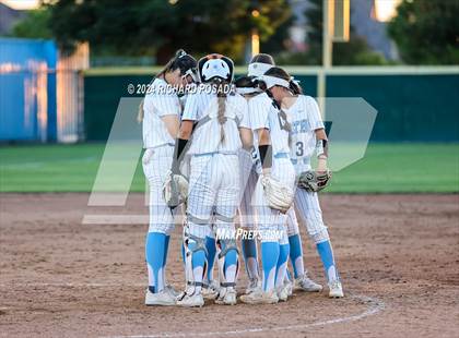 Thumbnail 3 in Buchanan @ Clovis North photogallery.
