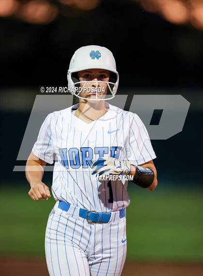 Thumbnail 1 in Buchanan @ Clovis North photogallery.