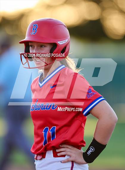 Thumbnail 3 in Buchanan @ Clovis North photogallery.