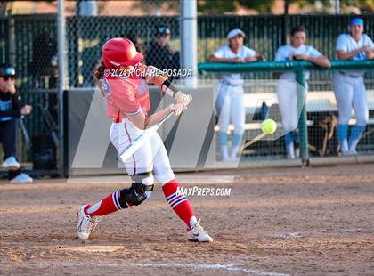 Thumbnail 3 in Buchanan @ Clovis North photogallery.