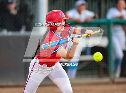 Thumbnail 1 in Buchanan @ Clovis North photogallery.
