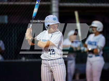 Thumbnail 2 in Buchanan @ Clovis North photogallery.