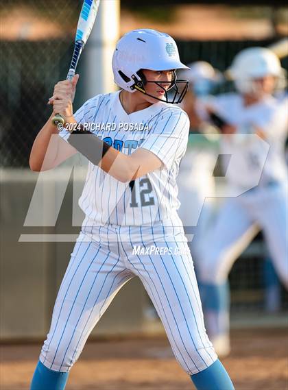 Thumbnail 1 in Buchanan @ Clovis North photogallery.