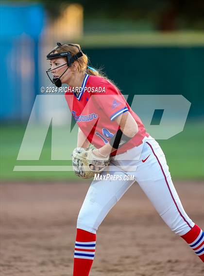 Thumbnail 1 in Buchanan @ Clovis North photogallery.