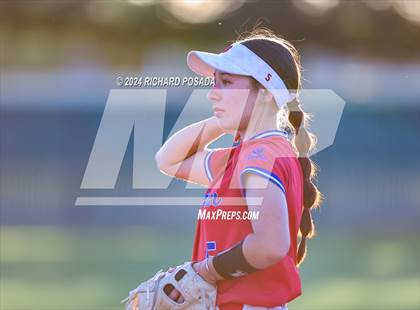 Thumbnail 1 in Buchanan @ Clovis North photogallery.