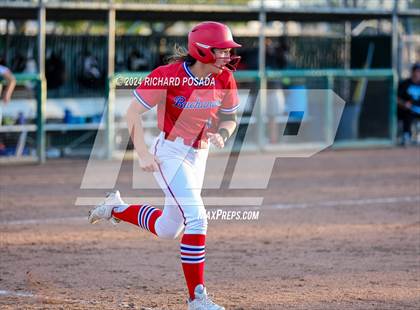 Thumbnail 2 in Buchanan @ Clovis North photogallery.